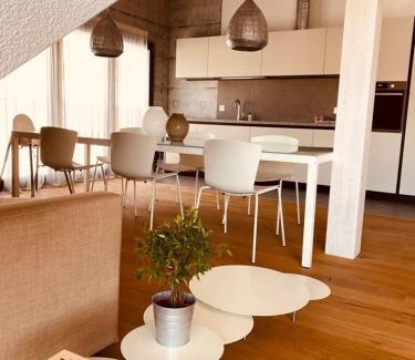 Preles Hotel | Hotel de l’Ours Preles