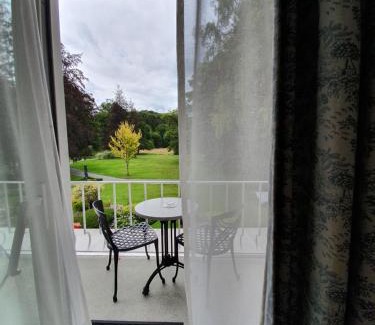 Eischen Hotel | Hotel de la Gaichel