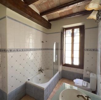 Rubielos de Mora Hotel | Hotel De La Villa