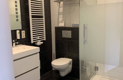 Varsseveld Hotel | Hotel de Ploeg