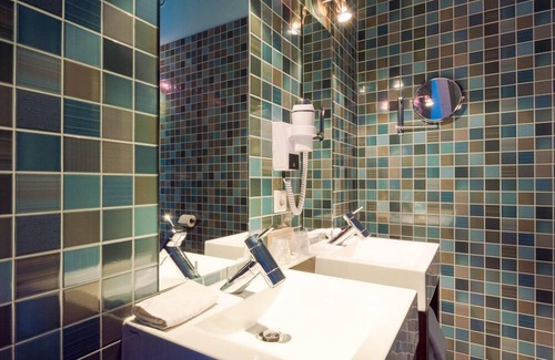 Nijkerk Hotel | Hotel De Roode Schuur