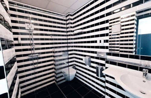 Denekamp Hotel | Hotel de Schout