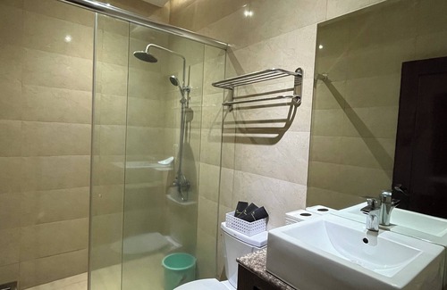 Valencia Hotel | Hotel De Susana and Resort