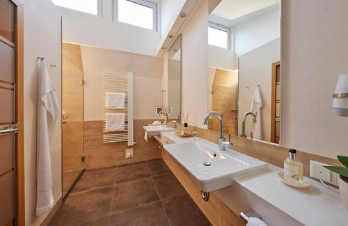 Winkhausen Hotel | Hotel Deimann