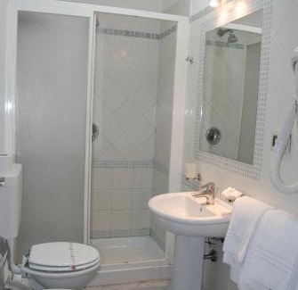 Centro Storico Hotel | Hotel del Centro