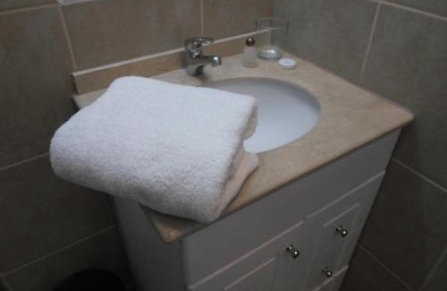 Vallenar Hotel | Hotel Del Marques