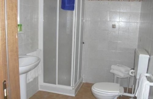 Riomaggiore Hotel | Hotel del Sole