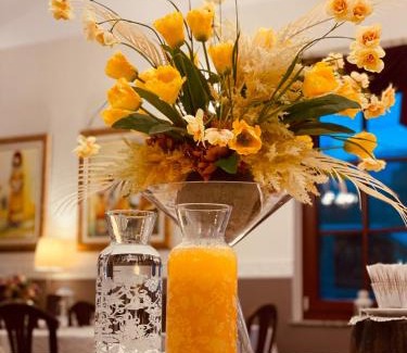 Ravne na Koroskem Hotel | Hotel Delalut