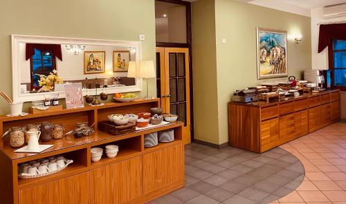 Ravne na Koroskem Hotel | Hotel Delalut