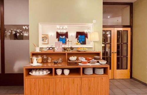 Ravne na Koroskem Hotel | Hotel Delalut