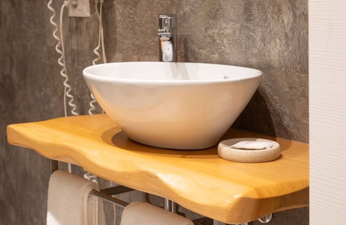 Predore Hotel | Hotel Dell'Angelo