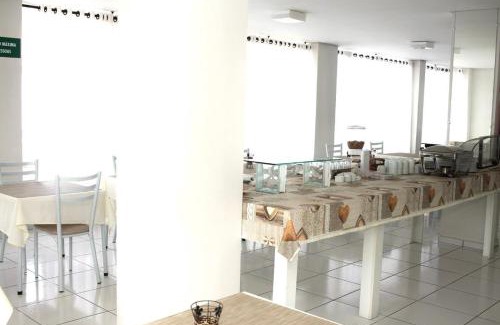 Nova Bassano Hotel | Hotel Dell Grappa