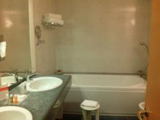 Saronno Hotel | Hotel Della Rotonda