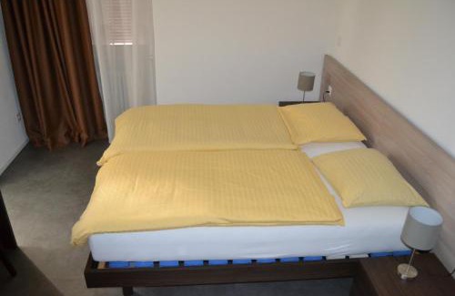 Melano Hotel | Hotel della Stazione