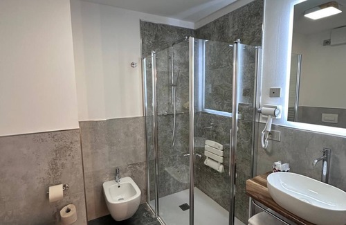 Carisolo Hotel | Hotel Denny