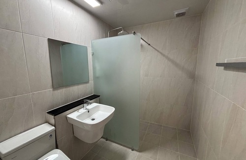 Wonju Hotel | HOTEL DEOKYEONG