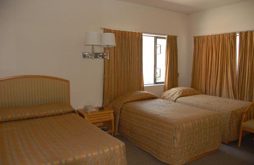 Lillooet Hotel | Hotel Deoro