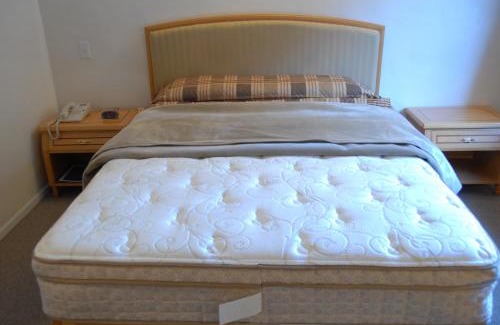 Lillooet Hotel | Hotel Deoro