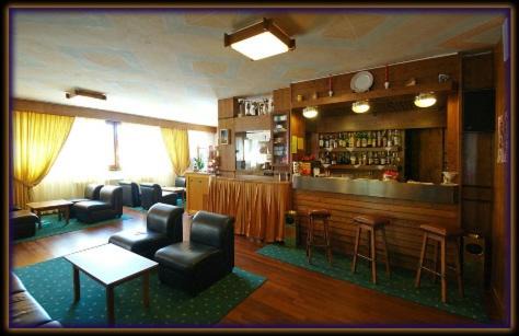 Foppolo Hotel | Hotel Des Alpes