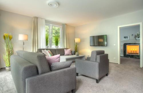 Harrislee Hotel | Hotel des Nordens Flensburg Wellness & Spa