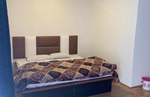 Rajbagh House | Hotel desire