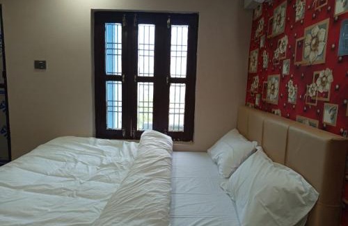 Dhangadhi Hotel | Hotel Dev Inn
