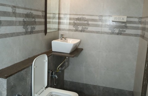 Ahmedabad Hotel | Hotel Dev Palace Ahmedabad