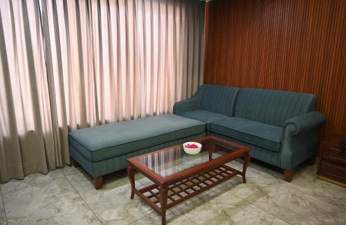 Bathinda Hotel | Hotel Devaan