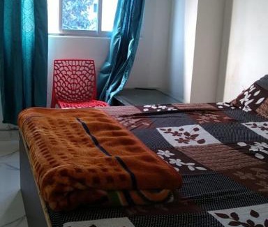 Rajgir Hotel | HOTEL DEVDOOT
