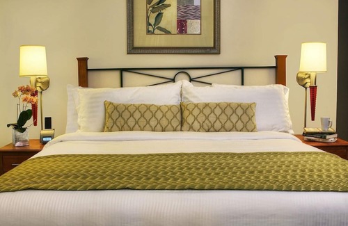 Kasauli Hotel | Hotel Dharam Villa