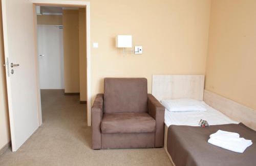 Ustron Hotel | Hotel Diament Ustroń