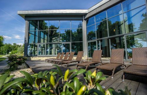 Ustron Hotel | Hotel Diament Ustroń