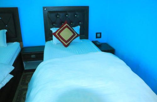 Narayangarh Hotel | Hotel Diamond