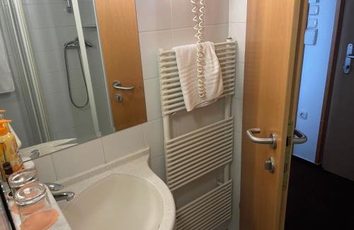 Murska Sobota Hotel | hotel Diana
