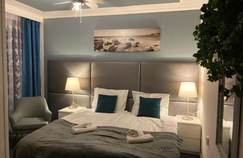 Oudeschip Hotel | Hotel Dijkzicht