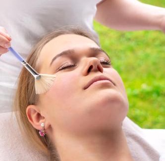 Emsing Hotel | Hotel Dirsch Wellness & Spa Resort