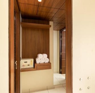 Palani Hotel | Hotel Divine Fort