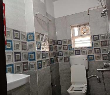 Jajapur Hotel | Hotel Divine Inn Chandikhola