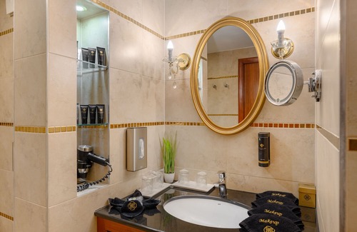 Debrecen Hotel | Hotel Divinus