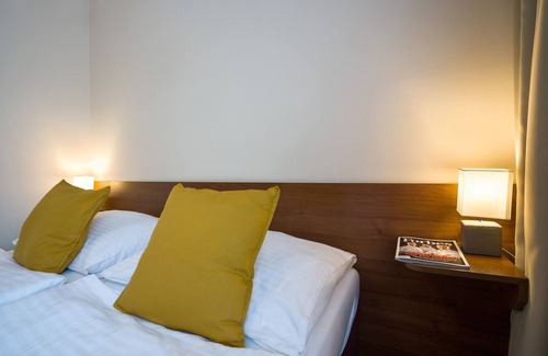 Banska Bystrica Hotel | Hotel Dixon