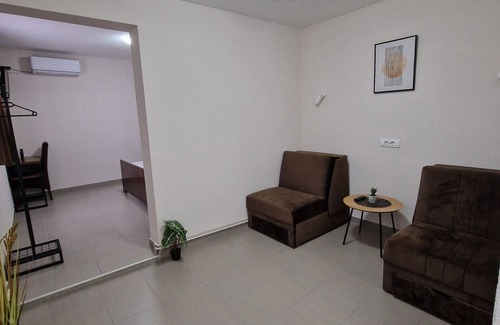 Kraljevo Hotel | Hotel Djerdan