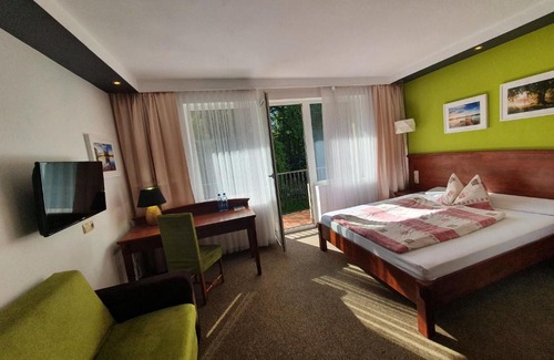 Dlugie Hotel | Hotel Dlugie