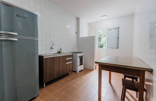 Pioneiros Hotel | Hotel do Bosque