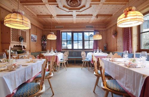 Penia Hotel | Hotel Dolomites Inn