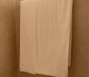 Broni Hotel | Hotel Don Carlo