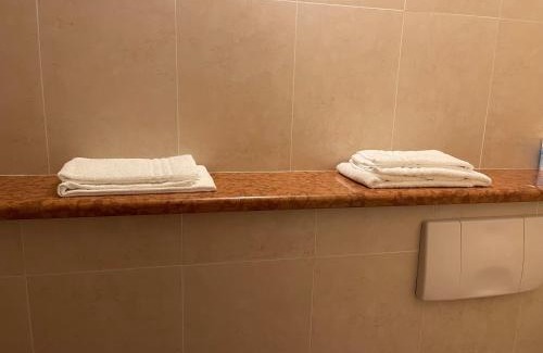 Broni Hotel | Hotel Don Carlo