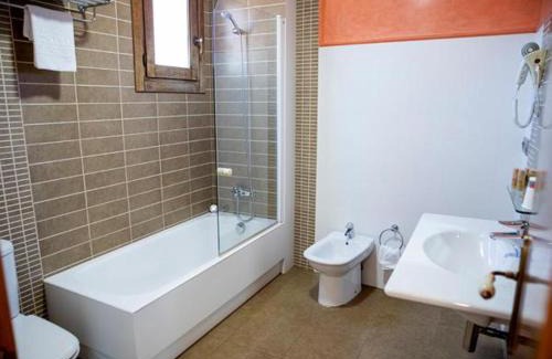 Berja Hotel | Hotel Don Miguel Plaza