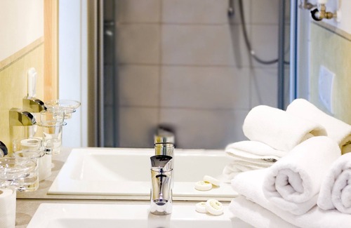 Donauwoerth Hotel | Hotel Donau
