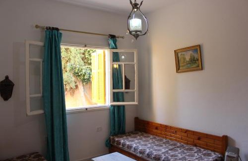 Hammam Chatt Hotel | Hotel DONIA
