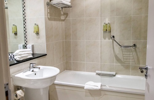 Doolin Hotel | Hotel Doolin